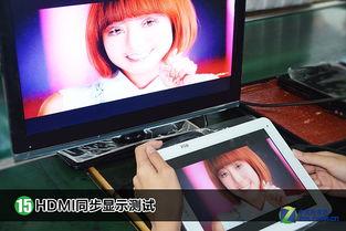 国产平板可以看视频吗吗,畅享高清视频新体验