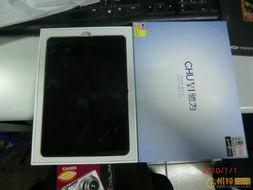 国产平板可以看视频吗吗,畅享高清视频新体验