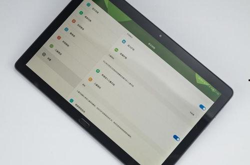 国产平板可以看视频吗吗,畅享高清视频新体验