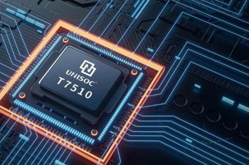 国产芯片超燃视频,燃情视频见证自主创新力量