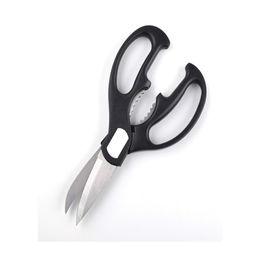 最新国产剪刀视频,国产剪刀新视频惊艳亮相