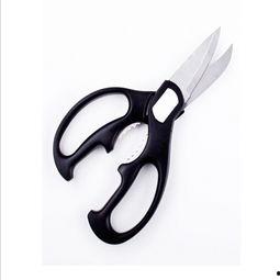 最新国产剪刀视频,国产剪刀新视频惊艳亮相