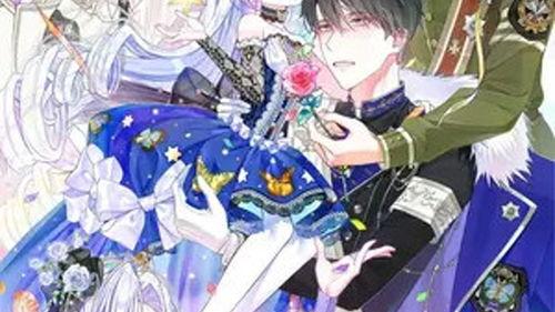 国产动漫解说重生系列视频,国产动漫的奇幻之旅