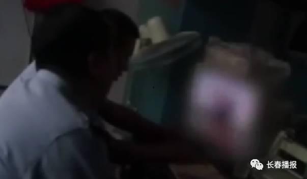 超97国产偷拍小视频,隐私边界与法律挑战