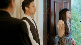 国产吻脚视频磁力下载,热门资源一网打尽