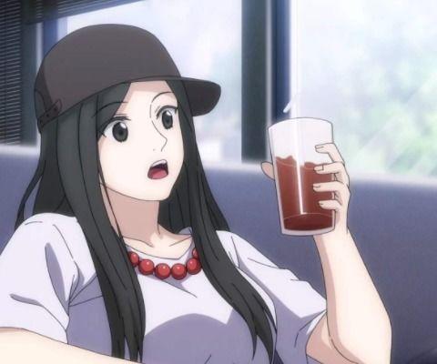 国产无脑动漫视频网站,轻松畅享的视觉狂欢之旅