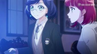 国产无脑动漫视频网站,轻松畅享的视觉狂欢之旅