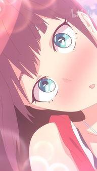 国产无脑动漫视频网站,轻松畅享的视觉狂欢之旅