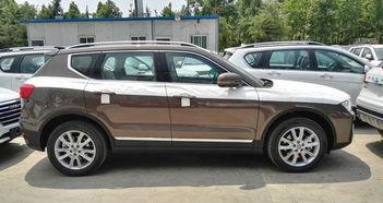 最棒的国产车视频,最棒国产车视频深度解析