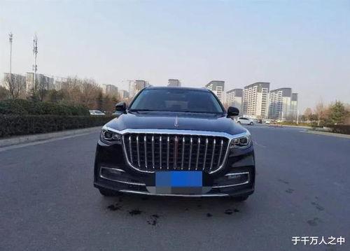 最棒的国产车视频,最棒国产车视频深度解析