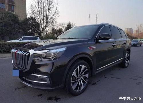 最棒的国产车视频,最棒国产车视频深度解析