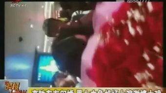 国产叫床激情视频,揭秘国产影视尺度新突破