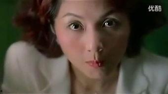 国产叫床激情视频,揭秘国产影视尺度新突破