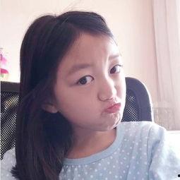 国产自拍视频草久,揭秘国内短视频的独特魅力