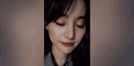 国产自拍视频草久,揭秘国内短视频的独特魅力