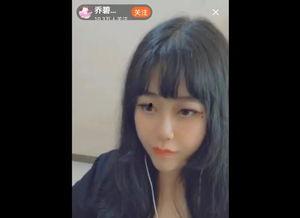 国产自拍视频草久,揭秘国内短视频的独特魅力