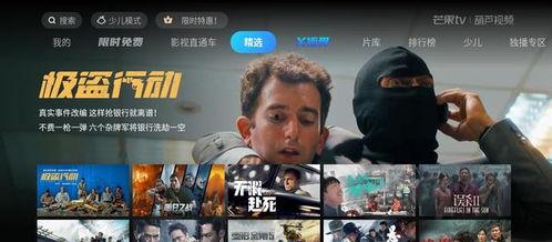 国产大片在线视频,重温经典，探索光影魅力