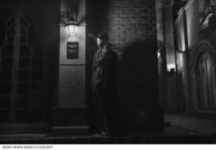 国产免费午夜剧场视频,免费视听盛宴，激情四溢的视觉冲击