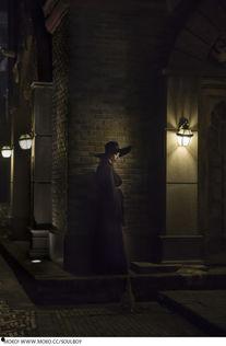 国产免费午夜剧场视频,免费视听盛宴，激情四溢的视觉冲击