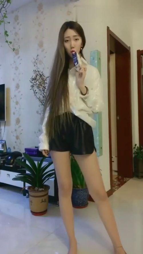 丝袜国产棈品视频在线