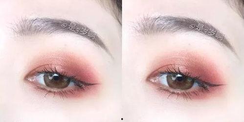 7元国产眼影视频,7元眼影视频大揭秘