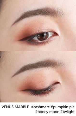 7元国产眼影视频,7元眼影视频大揭秘