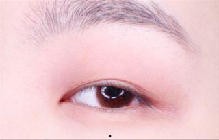 7元国产眼影视频,7元眼影视频大揭秘