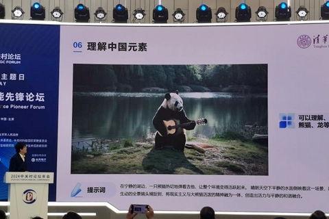 帅气国产模型视频在线观看,在线观看帅气模型视频，领略匠心独运之作