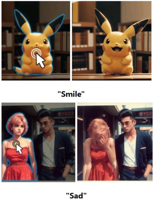 帅气国产模型视频在线观看,在线观看帅气模型视频，领略匠心独运之作