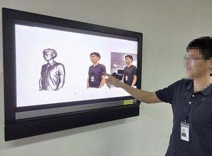 国产精品视频5g,引领视听新潮流