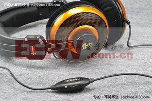 国产耳机拆卸视频教程