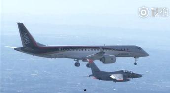 国产支线班机视频,视频揭秘空中穿梭的国产力量