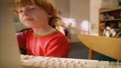 国产在线偷看小视频,暗流涌动的网络隐秘世界