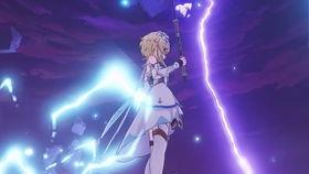 国产高清短视频合集,精彩瞬间，尽收眼底