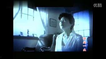 国产对白高清宾馆视频,揭秘现代都市情感纠葛