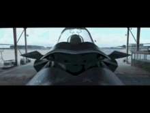 国产剧情35视频,激情燃烧的岁月，揭秘时代变迁下的青春传奇