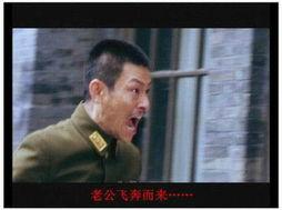 国产剧情35视频,激情燃烧的岁月，揭秘时代变迁下的青春传奇