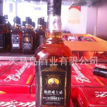 国产洋酒生产视频直播,匠心独运，品味非凡