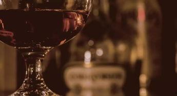 国产洋酒生产视频直播,匠心独运，品味非凡