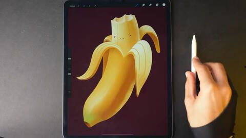 国产视频国产大香蕉免费,揭秘国产视频的精彩世界