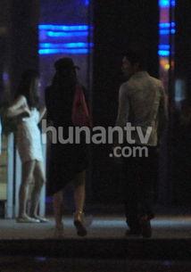 偷拍国产视频约会,揭秘国产视频约会背后的隐私危机