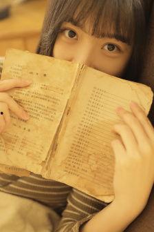 青青国产午夜视频,一场视觉与情感的盛宴