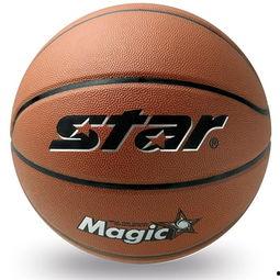 国产7号篮球测评视频,性能解析与实战体验