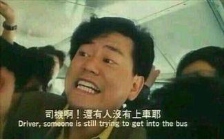 国产国语老司机对白视频,揭秘幽默与智慧的碰撞