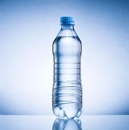 国产小水瓶测评视频,品质生活，从选对水瓶开始