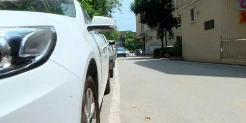 国产小孩开大车妈妈视频,国产小孩开大车，妈妈镜头下的温馨瞬间