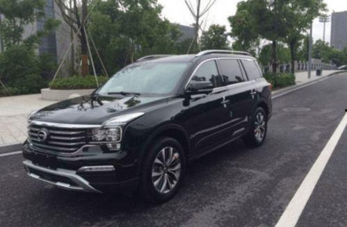 国产车保值率视频