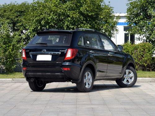 国产车保值率视频