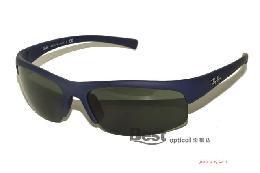 国产博士眼镜视频,创新科技引领视光行业新潮流