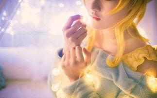 国产动漫修行美女视频,国产动漫修行美女的奇幻之旅